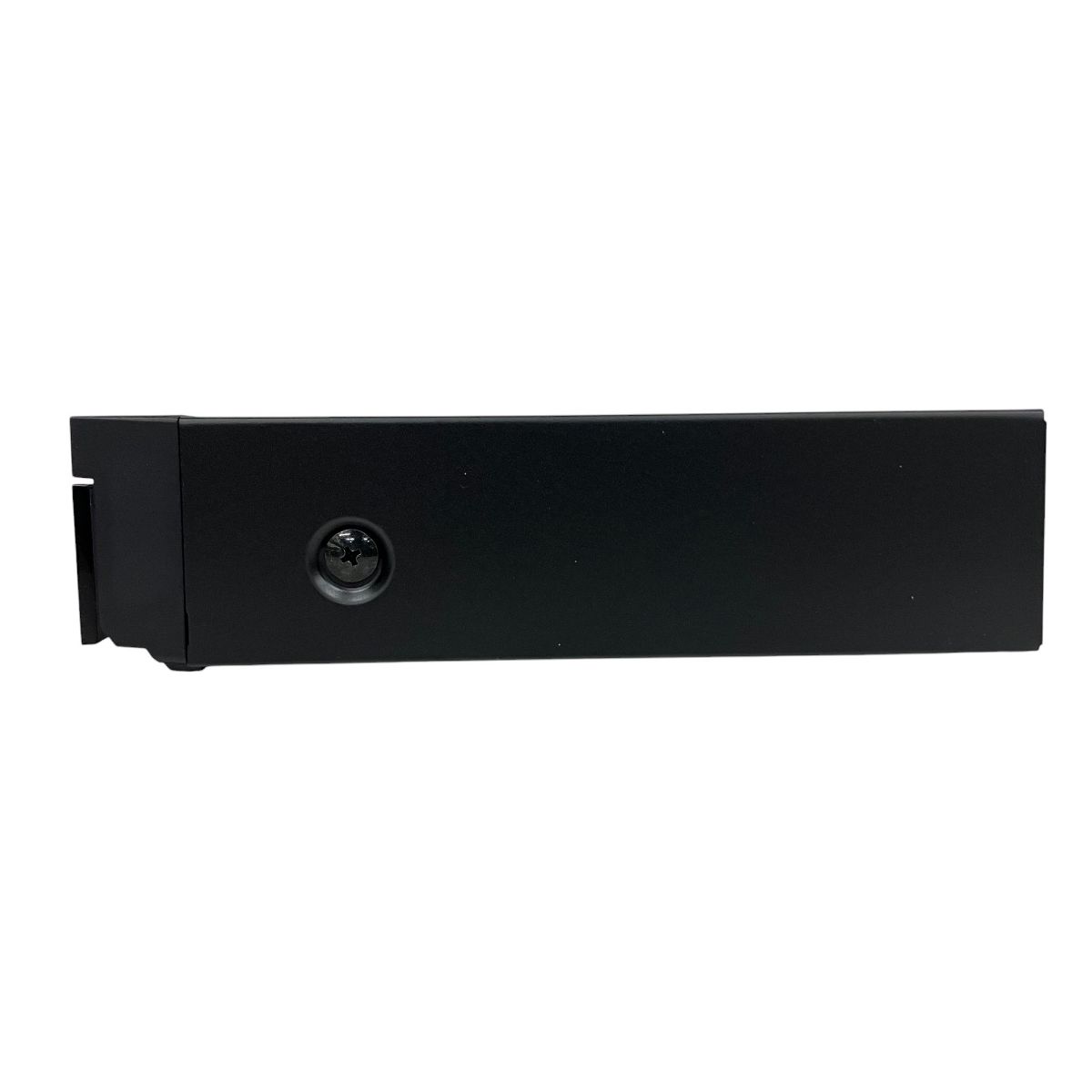 Panasonic DMR-4T203 Blu-ray レコーダー 2025年製 4K Panasonic DMR-4T203 Blu-ray レコーダー 2025年製 4K
