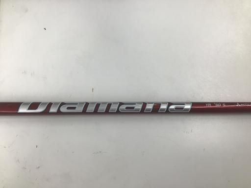 【最短翌日配送】 ヤマハ RMX VD 5W フェアウェイウッド FW Diamana f YR フレックスS メンズ 男性用 右利き 右用 Cランク ゴルフクラブ 期待の