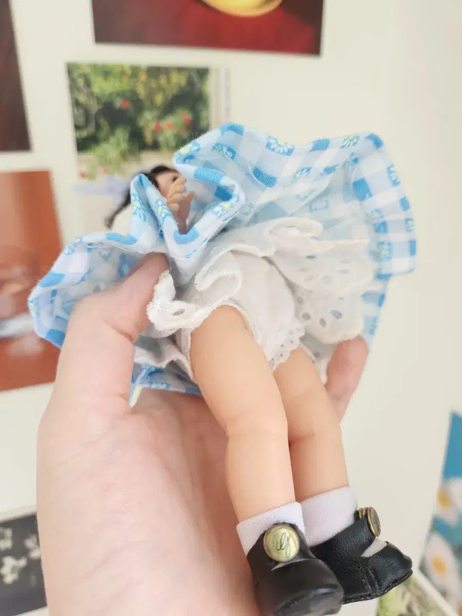 ヴィンテージ マダムアレクサンダー
