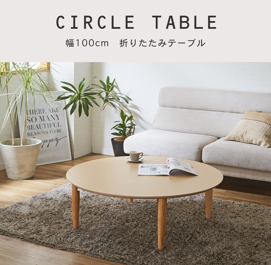 フェイラー】収納バスケット ストレージバスケット L リバーシブル フェイラー】収納バスケット ストレージバスケット L リバーシブル