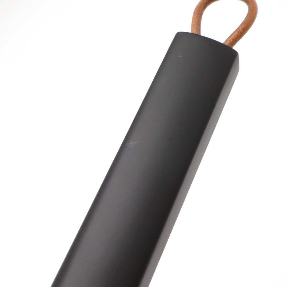 HERMES エルメス セリエ シューホーンGM ロング 靴ベラ 靴べら ウッド