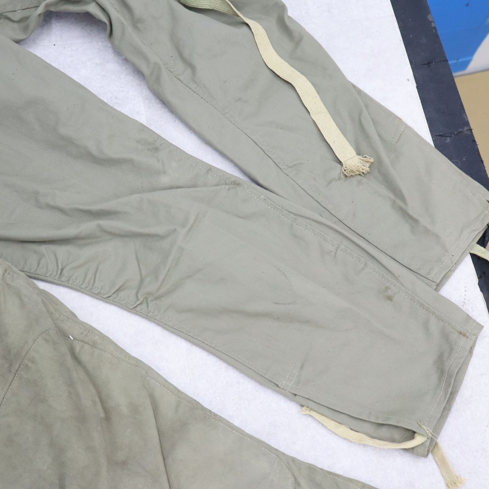 むかしの軍服、 Amazon.co.jp: 旧 日本軍 軍装 軍官下士官スーツ仮装 演劇