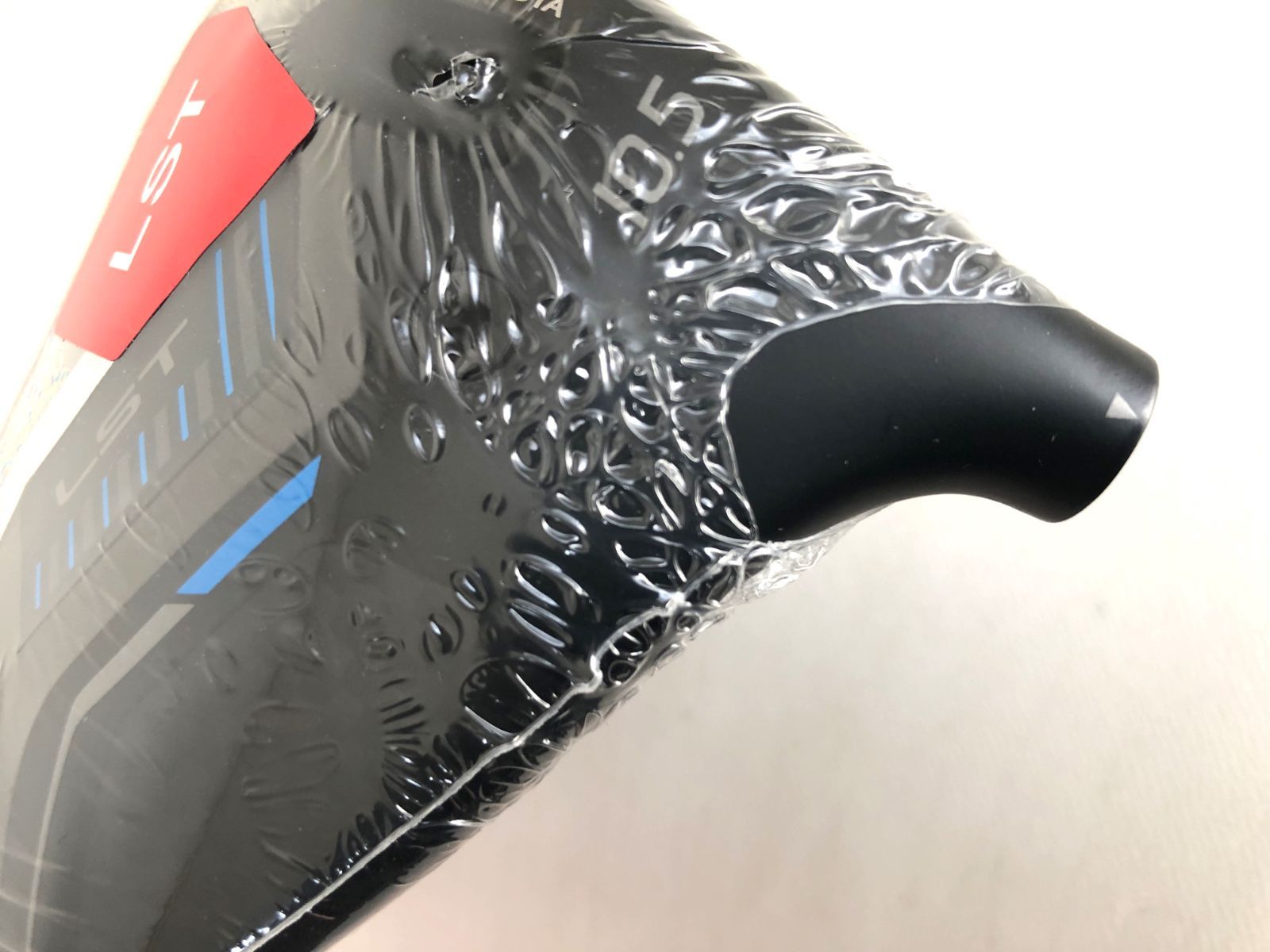 新品 最新 ピン PING G440 LST 10.5° 【日本仕様】 ドライバー