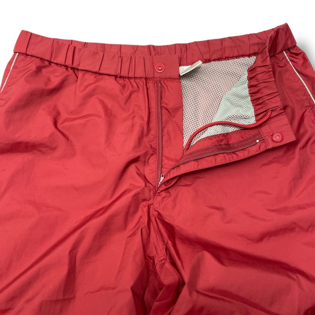 OLD UNIQLO オールドユニクロ セットアップジャージ 上下セット