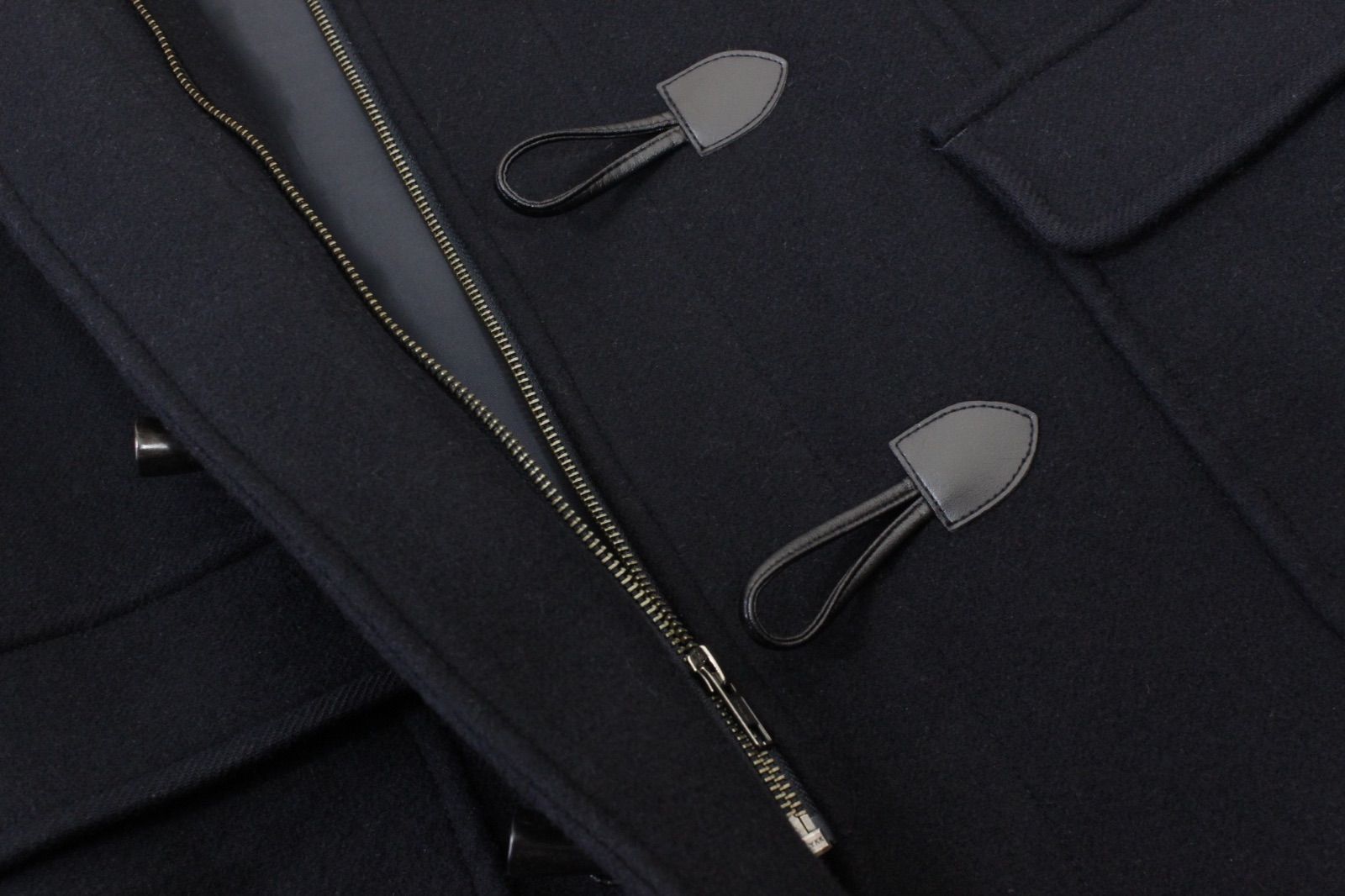 ☆超美品☆bnfrom From tteokboki アウター 韓国 正規品 （Bn