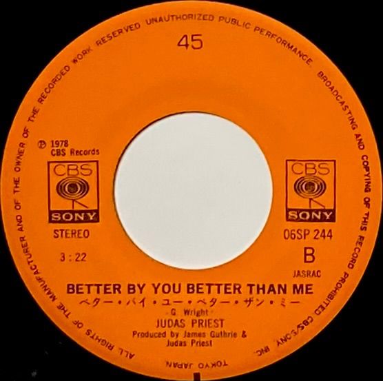 ◾️極美盤◾️究極最高音質ハーフスピードマスター盤■ BRUCE SPRINGSTE ◾️極美盤◾️究極最高音質ハーフスピードマスター盤□ BRUCE