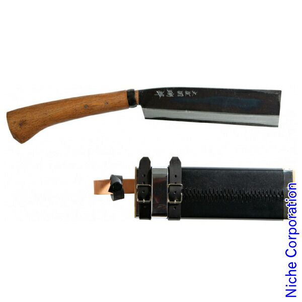 黒鳥鍛造 銀三 霞 牛刀 210mm 包丁 洋包丁 ステンレス 土佐打刃物 土佐