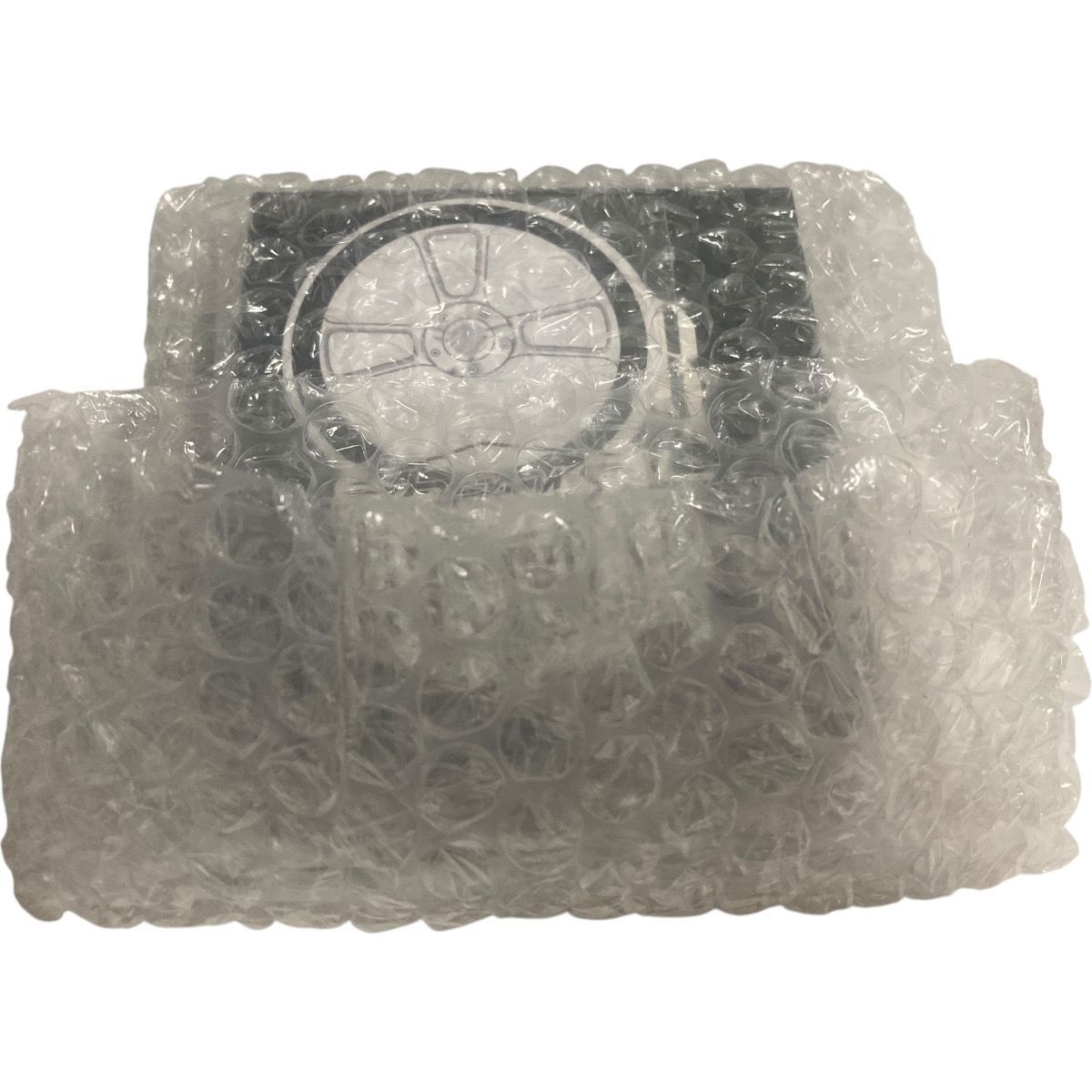 フォーエバーシャープ