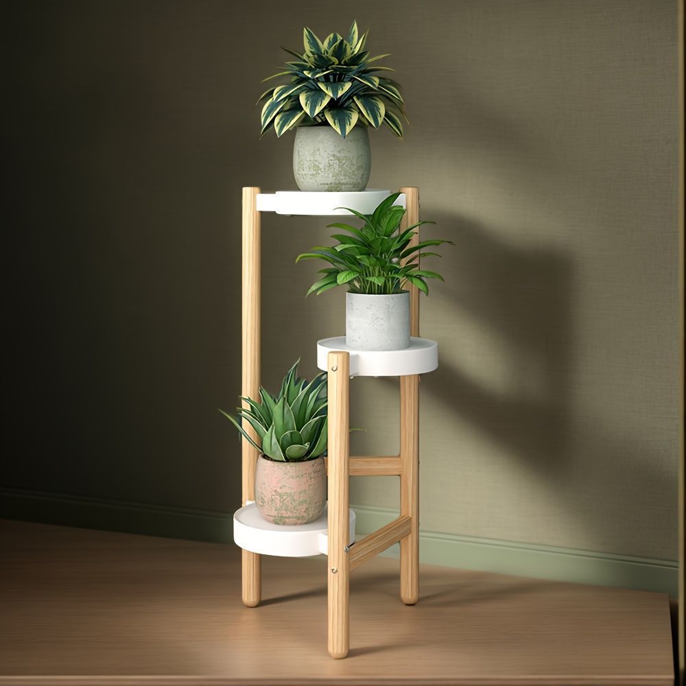 k240r119 イタリア 陶器製コラム フラワースタンド/花台 高さ36㎝ k240r119 イタリア 陶器製コラム フラワースタンド/花台 高さ36