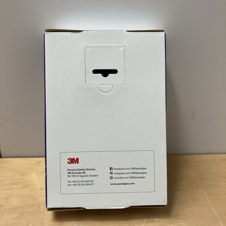 3M スリーエム スピードグラス 液晶フィルター SL用 700020 ●110959 HRDEVELOPMENT_JP