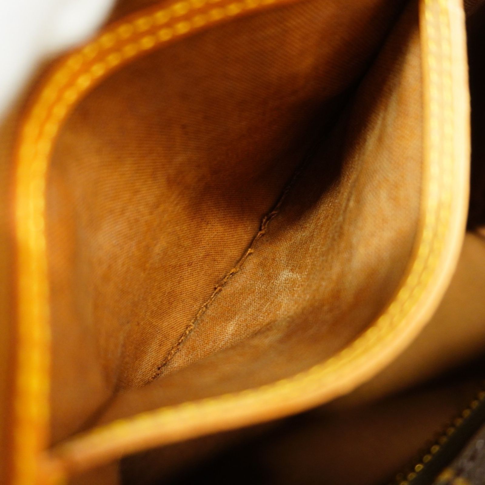 Vuitton