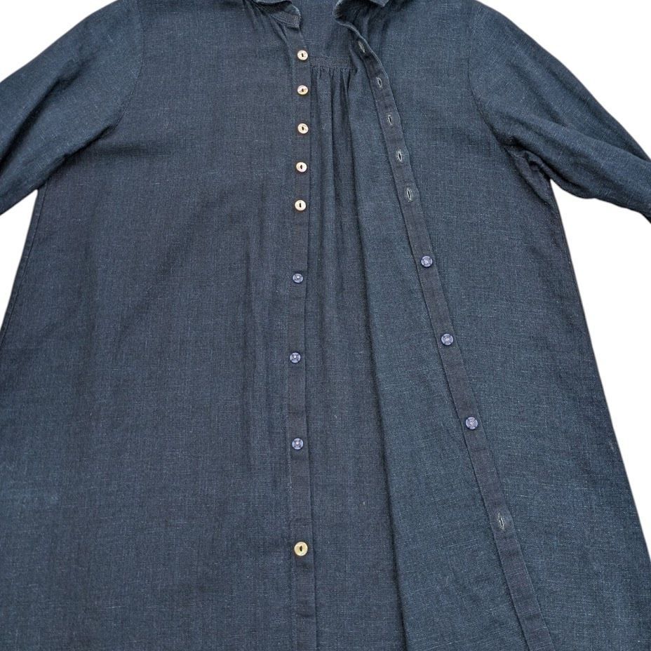 Pal'las Palace PallasPalace パラスパレス パームスカンパニ