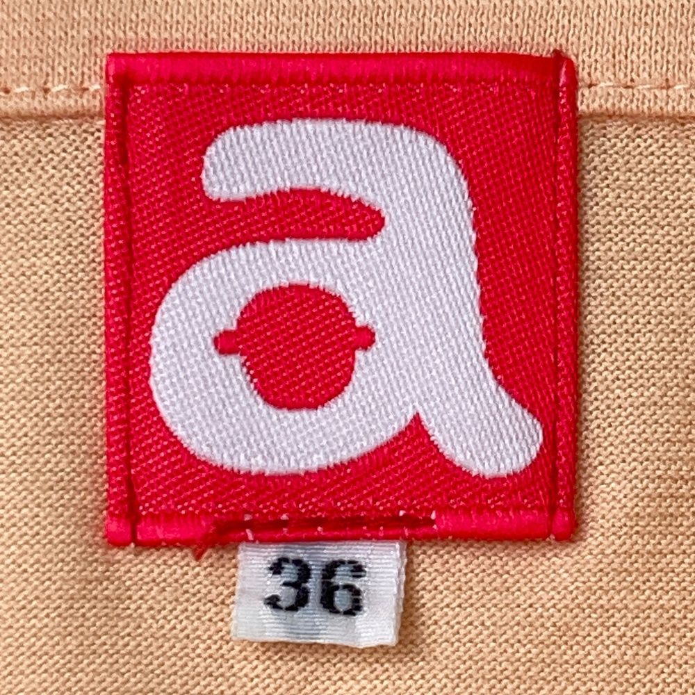 銀魂 春祭り2010(仮) クリアポストカードセット クリアファイル 2025年