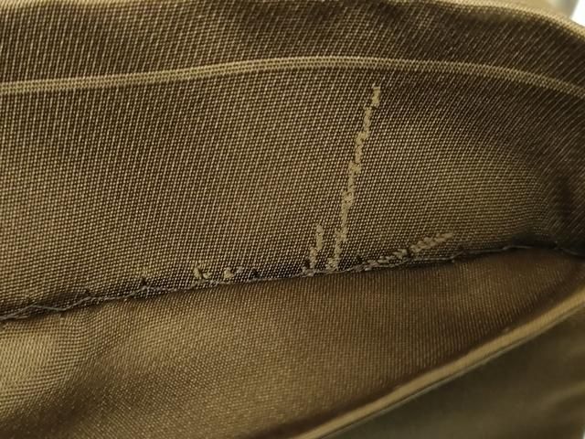 平和屋本店□極上 世界的人形師 辻村寿三郎 ジュサブロー 六通柄袋帯