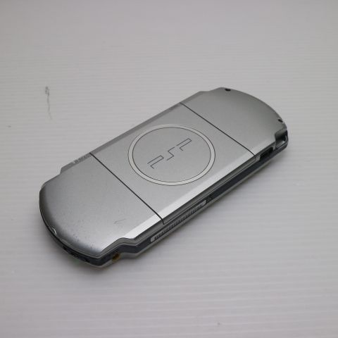 PSP-3000 ミスティック
