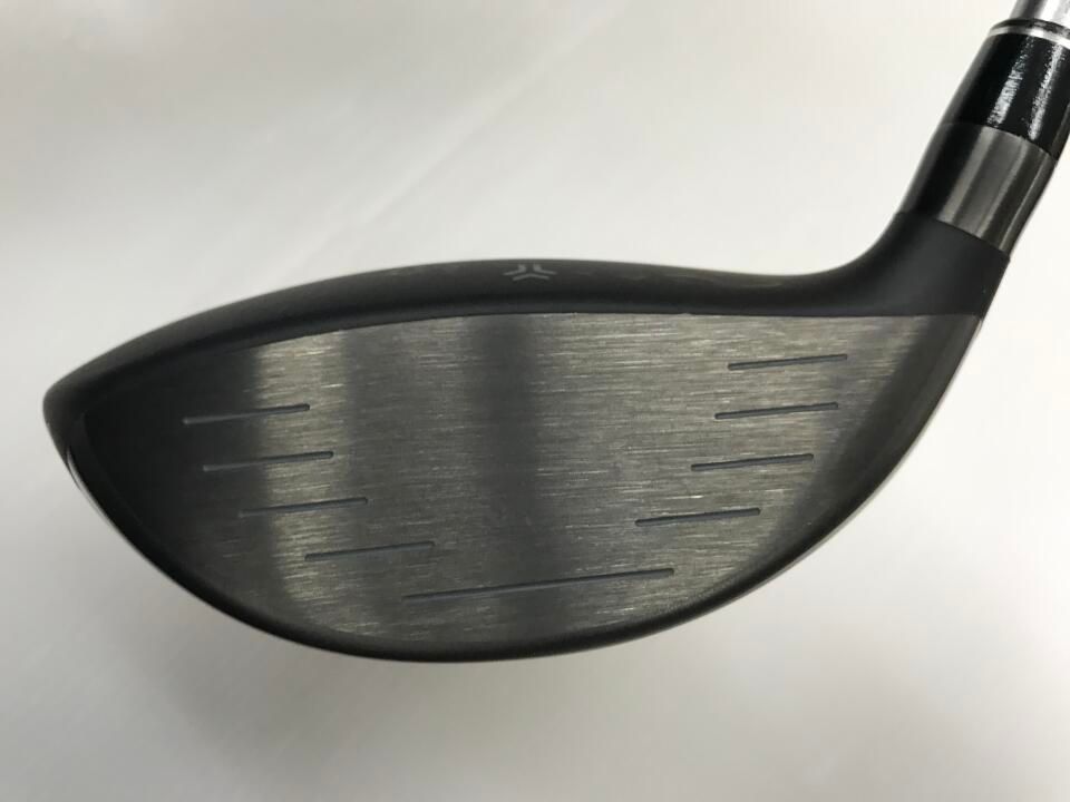 最短即日発送】SRIXON ZX Mk2 | 18 | S | Diamana ZX-2 50