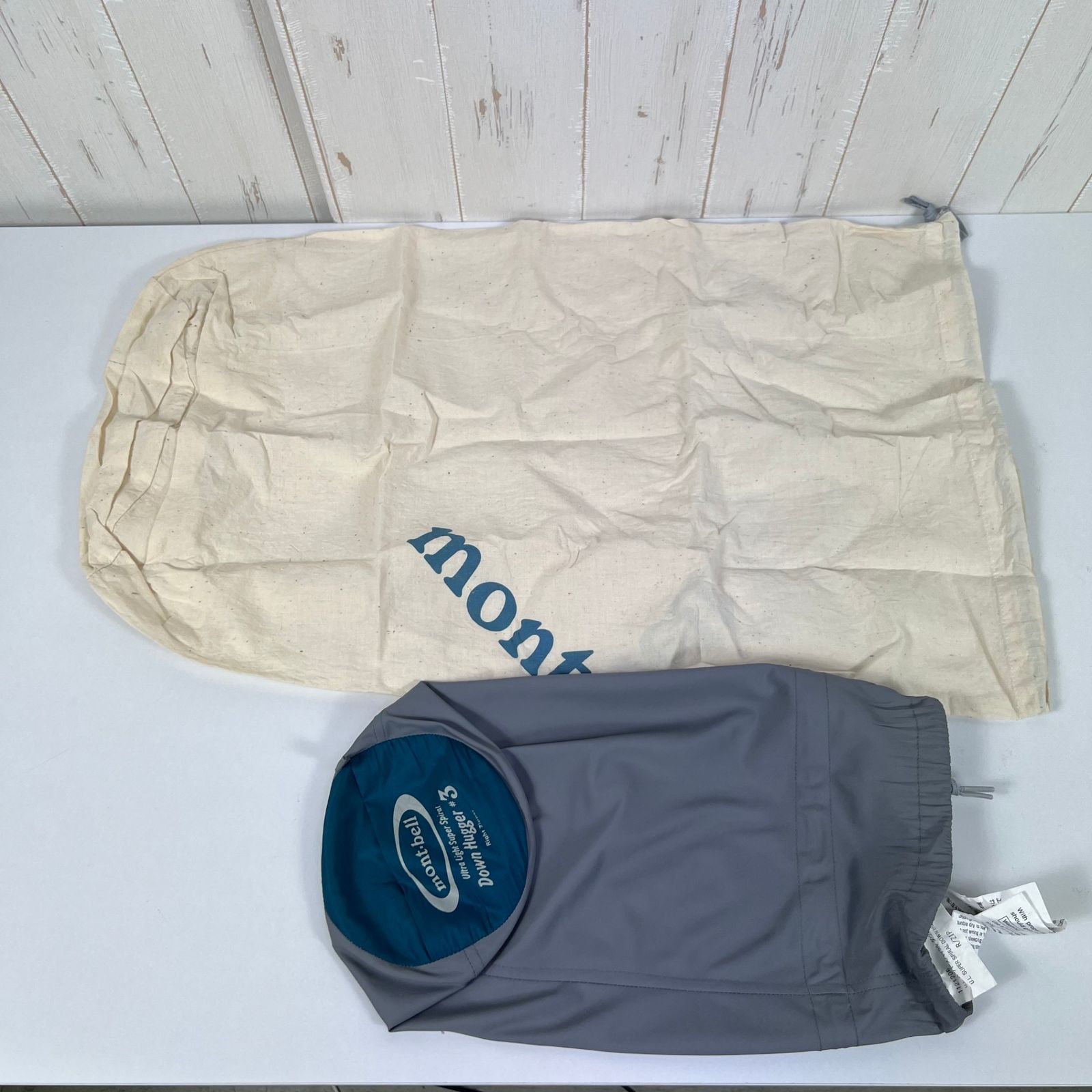 OneSize グリーン系 Montbell モンベル U.L.スーパー スパイラルダウンハガー 3 800FP EXダウン ダウン スリーピングシステム 寝袋 ダウンシュラフ z00053582 ダウンシュラフ 寝袋 スリーピ OLIVEOS_COM_TR