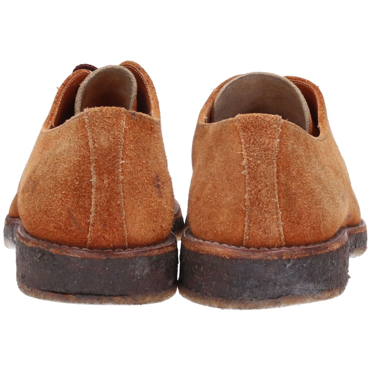 古着 トリッカーズ Tricker