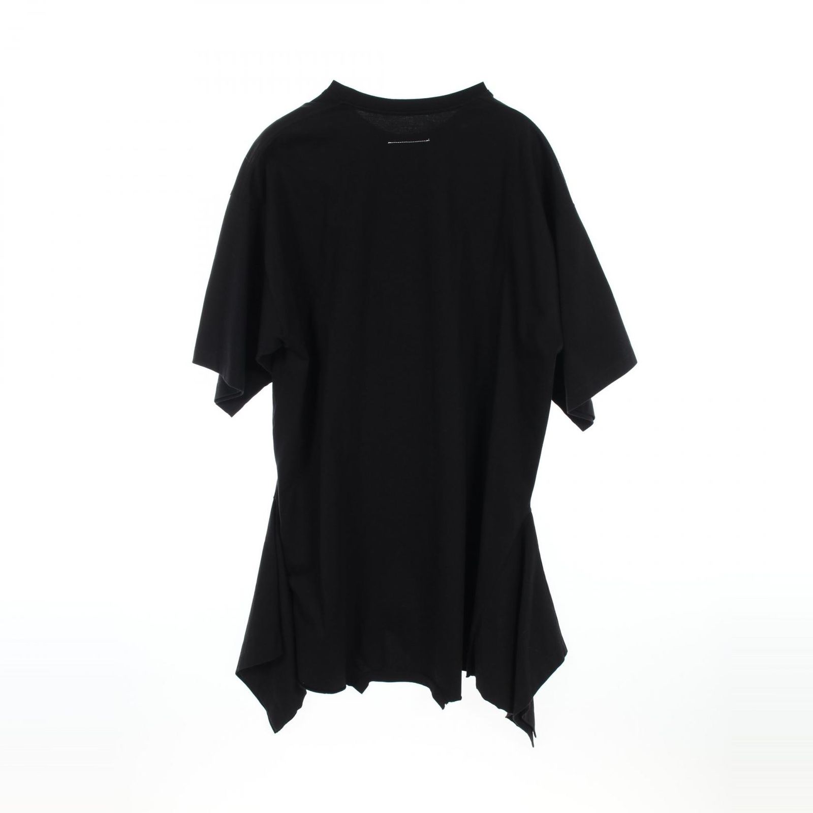 エムエムシックス