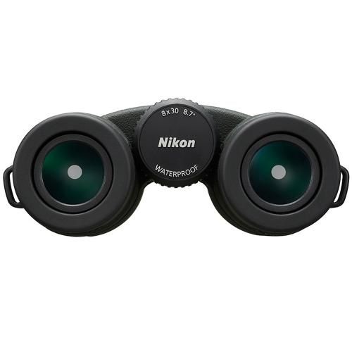  ニコン 8倍双眼鏡 P 7 8 30 双眼鏡 オペラグラス 望遠鏡 光学機器