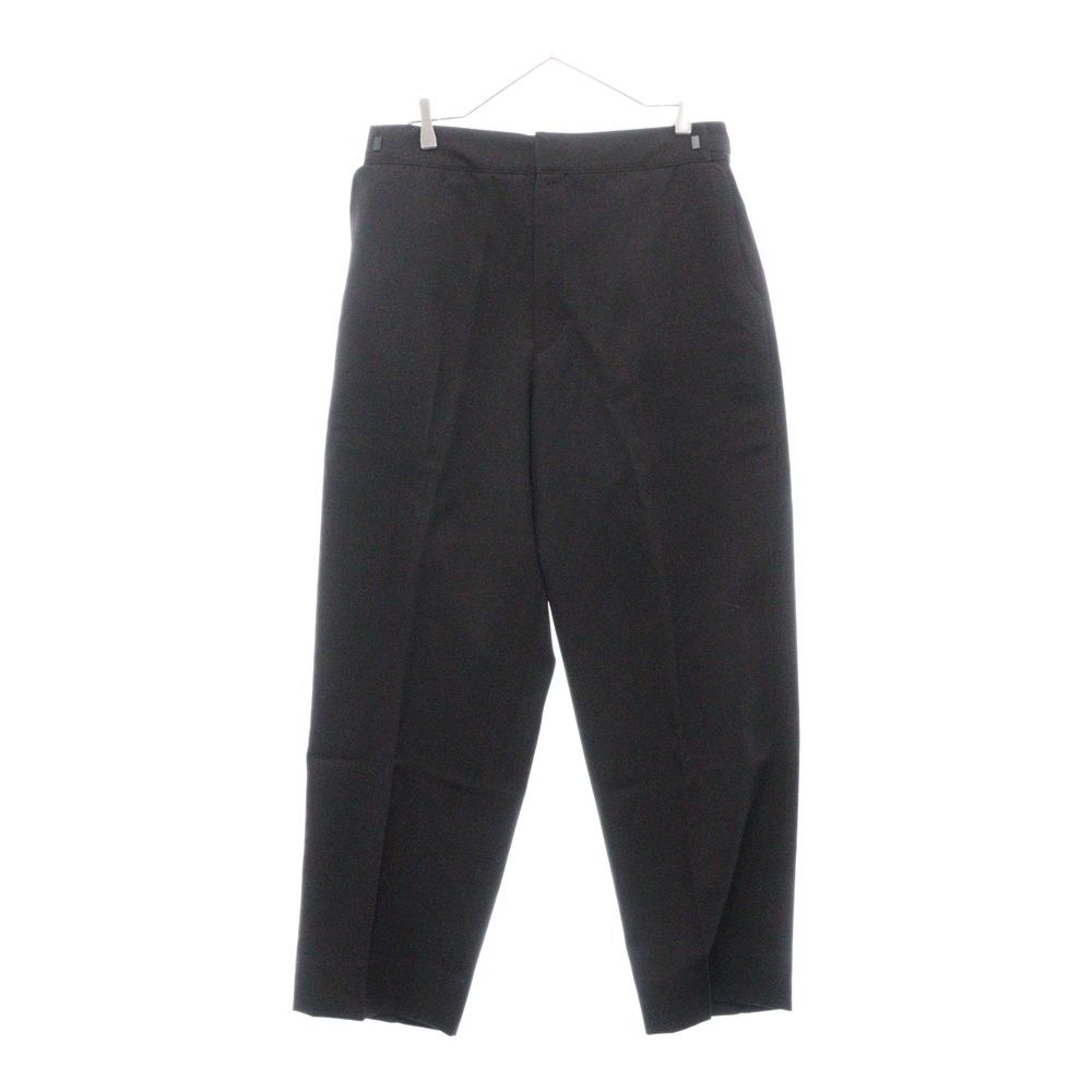everyone (エブリワン) ×FARAH Wool Adjustable Trousers ウール everyone (エブリワン) ×FARAH Wool Adjustable Trousers ウール