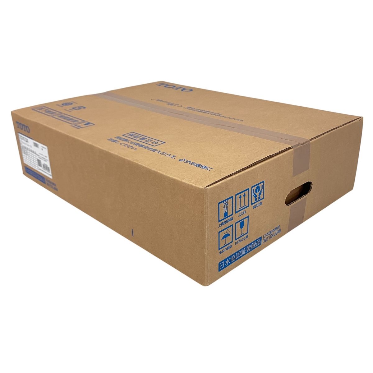 TOTO TCF4734 #NW1 アプリコット F3A F3 ウォシュレット トイレ TOTO TCF4734 #NW1 アプリコット F3A F3 ウォシュレット トイレ