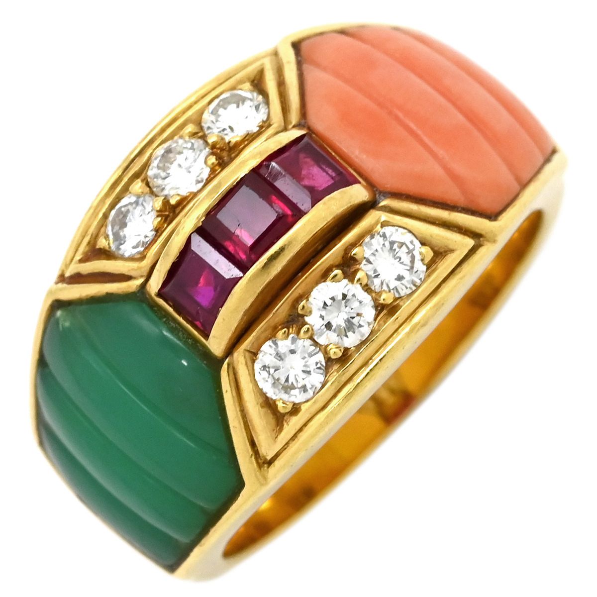 2001年7月28日 イチロー球場配布第1弾ボブルヘッド マリナーズ