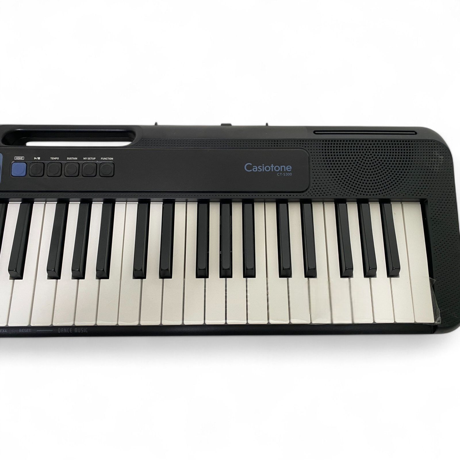 カシオ CASIO