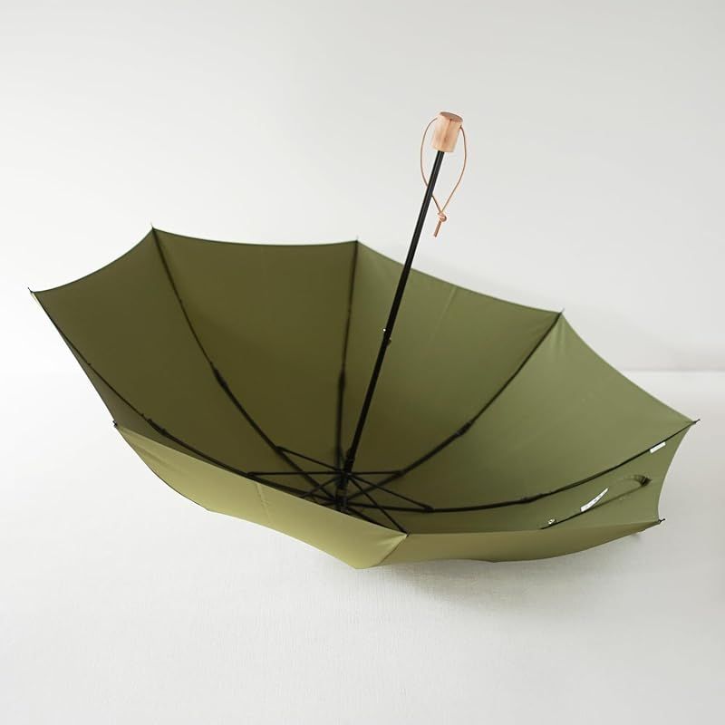 レディース 超撥水生地