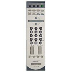 SONY ミニコンポ ホワイト リモコン付き 楽天市場】ソニー コンポ（リモコン｜アクセサリー・部品）：TV