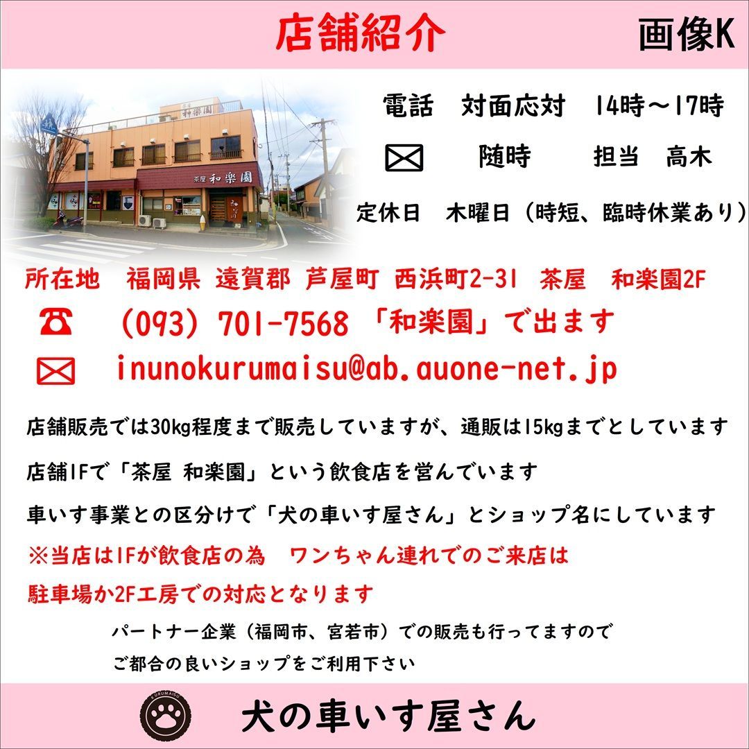 中型
