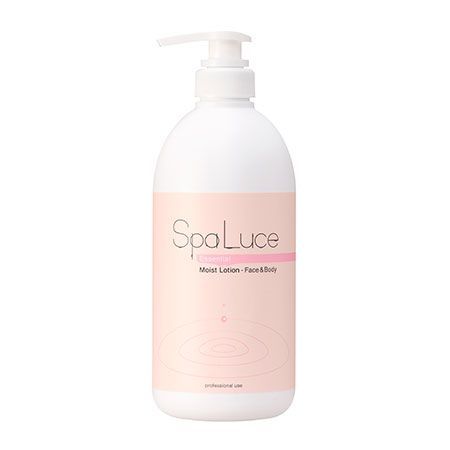 美顔器 NuSkinフェイシャルケア ホワイト ブルー 美顔器 NuSkinフェイシャルケア ホワイト ブルー ageLOCルミスパ iO