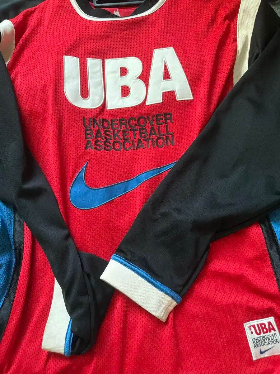 ヴェルディ川崎 ジャージ 1993 Jリーグ ジャージ