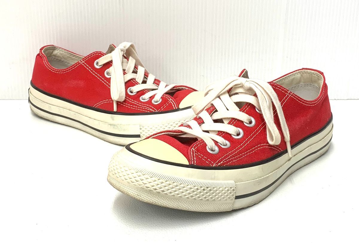 Converse 6j shop 10 01 a97