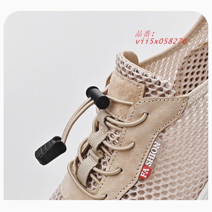 スポーツサンダル メンズ アウトドア スニーカー つま先保護 軽量 ブラック スポーツ ベージュ グレー おしゃれ カジュアル vii5x058276 WWW_ITALAFRICACENTRALE_COM