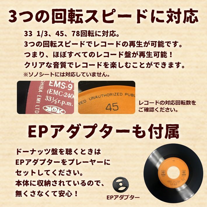 TE-1907 USBメモリー
