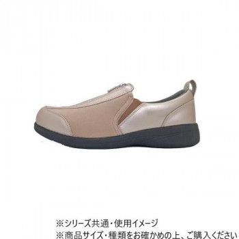 晴66 ピンクゴールド
