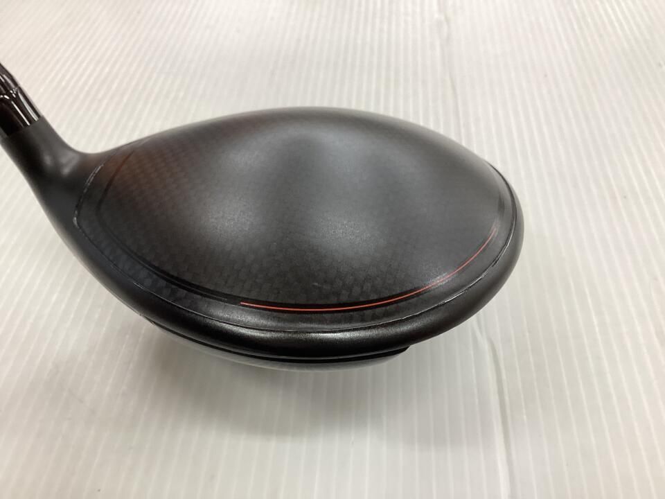 ア*ン様 美品 ブリヂストン B1 ドライバー 9.5度 Diamana B50 最短翌日発送】B2 | 10.5 | SR | Diamana BS50 | 中古