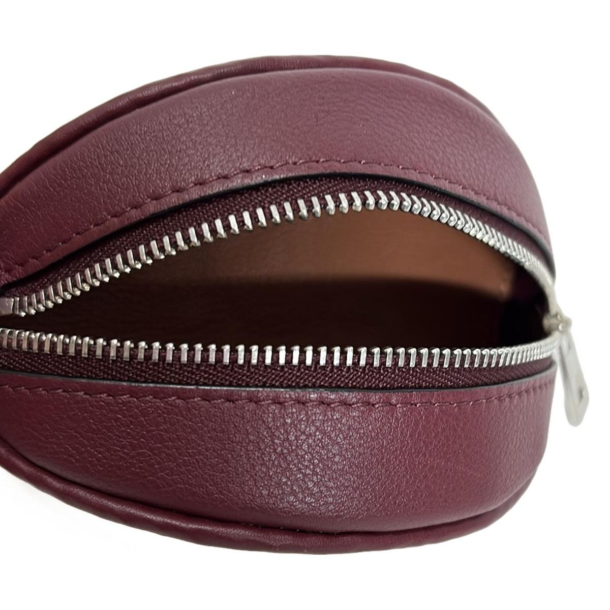 ロエベ コインケース