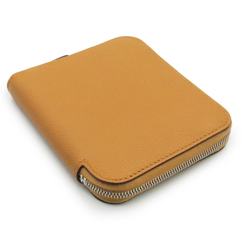 シルクイン Hermes