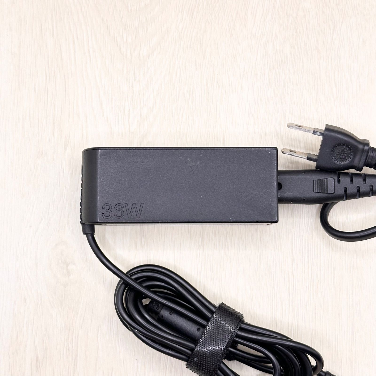 Lenovo ノートパソコン ACアダプター付き Amazon | LENOVO レノボ PA-1650-72 電源アダプター 20.0V 4.50A