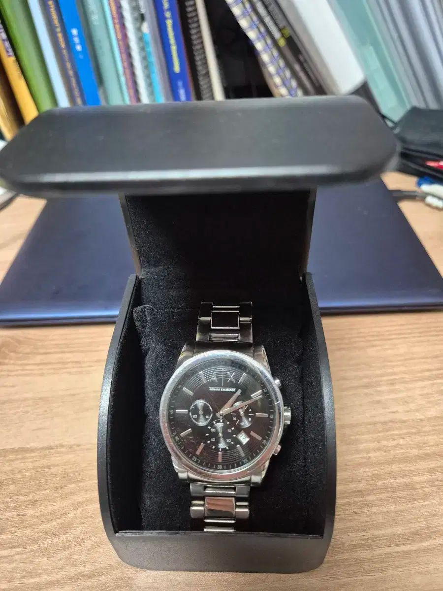 ARMANI アルマーニ