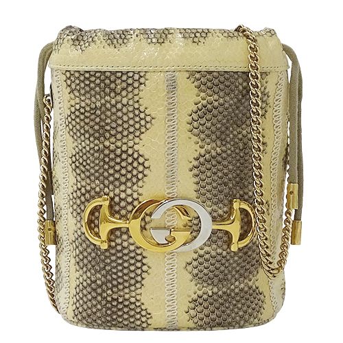 グッチ GUCCI バッグ レディース ブランド ショルダーバッグ グッチ GUCCI バッグ レディース ブランド ショルダーバッグ