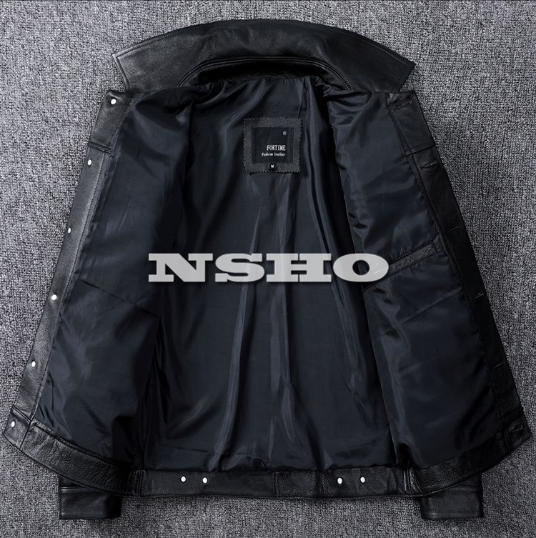 クリスチャンオジャール　カシミヤ　100% コート　ブルー　美品　15号 クリスチャンオジャール カシミヤ 100% コート ブルー 美品 15号 ITEM