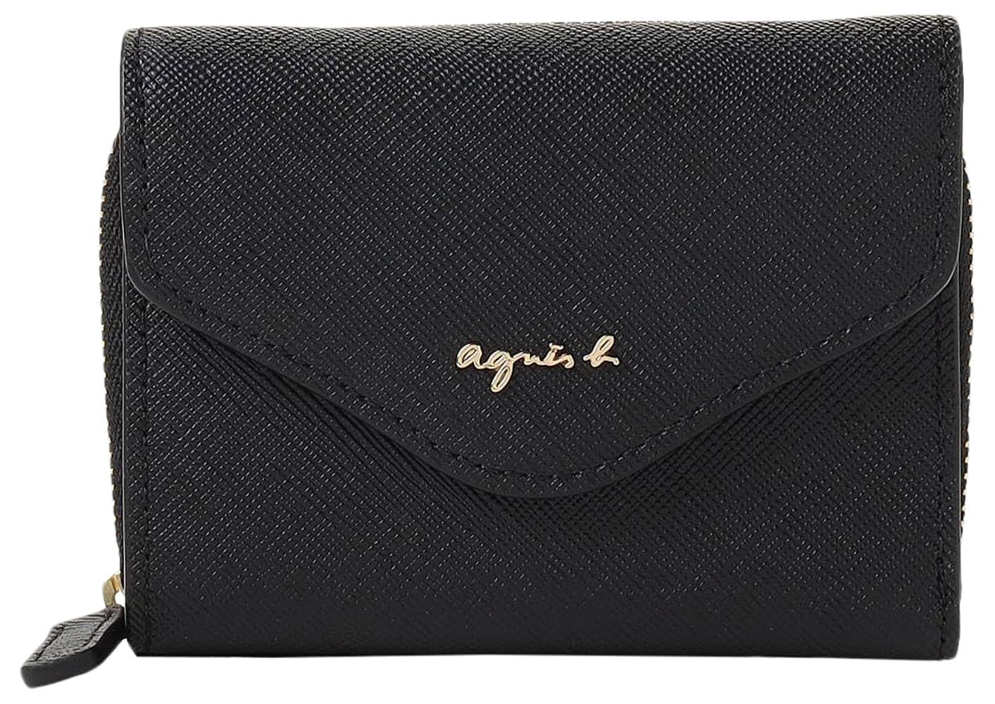 ミドルトラッカーウォレット 栃木レザー 真鍮 TAKA ミドルトラッカー