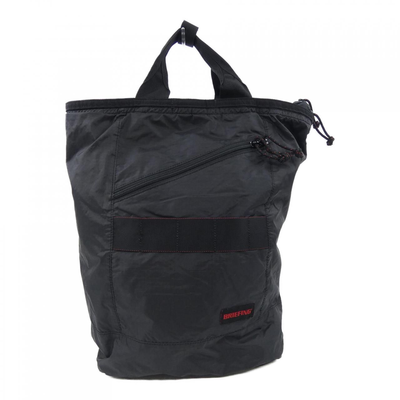 【ヨシさま専用】希少限定完売✦BRIEFING GOLF ✦カートバッグ✦ ヨシさま専用】希少限定完売✦BRIEFING GOLF ✦カートバッグ✦