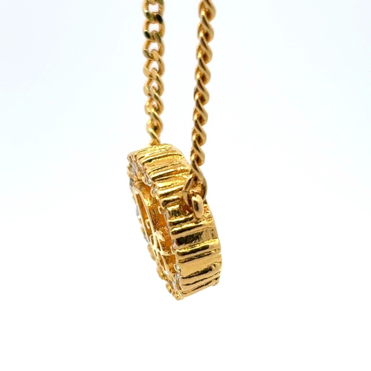 Dior アクセサリー ネックレス 25品/A048648-2/NS3000/X083-23/ Christian Dior クリスチャン
