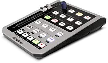 PreSonus プリソーナス MIDIコントローラー FaderPort wgteh8f PreSonus プリソーナス MIDIコントローラー FaderPort wgteh8f 【公式