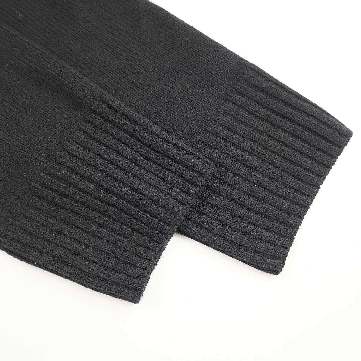 Yohji Yamamoto POUR HOMME ヨウジヤマモト プールオム 21AW フラワー 