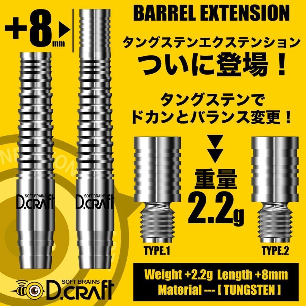 2枚セット barrel knot IGT シリコンマット バレルノット Amazon | BARREL KNOT IGT 耐熱シリコンマット 1ユニット | ノー